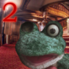 ��ҹ������2������