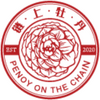 ĵ���̳�(����ĵ��)ͼ��