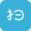��ɨ��app