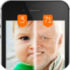�沿����ɨ����Face scanner What age