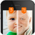 �沿����ɨ����Face scanner What agev1.1.17 2026�ٷ����İ�