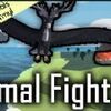 �ϳɶ���ģ����(Animal Fight Club)