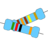 �๦�ܵ���ɫ�����㹤���ⰲװ��ɫ��