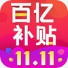 ���ڲ���app
