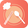 ˽��ʳ�״�ȫapp