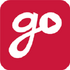 �ƹ�v1.0.4��׿��
