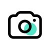 �������app