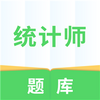 ͳ��ʦ���app