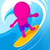waverider(���˵ĳ�������)
