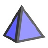 GeoGebra 3D�������ֻ���app���İ�