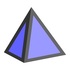 GeoGebra 3D������iPhone/iPad��V5.0.706�ٷ�iOS��