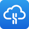 ��������app