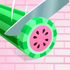 Slice & Dice(ˮ���и����Ϸ)v2.5.2