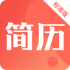 ����������app