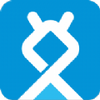 �����׶�app