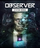 �۲���ϵͳ��ԭObserver System Redux