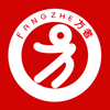 ���߿���app