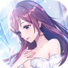 ��ҫŮ��
