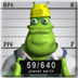 Demolition Inc. HD(���������˾5���°�)