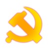 �����ǻ۵��� ��׿��ͼ��