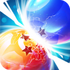 �ںϷ���Fusion Crushv1.5.32 ��׿��