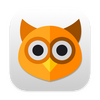 OwlOCR(MacOCRʶ��)ͼ��