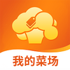 �ҵĲ˳�app
