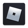 Roblox(ģ�����Ȼ5��Ϸ�ٷ����İ�)ͼ��