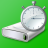 CrystalDiskMark�����ƽ��