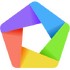 MEmu����ң��׿ģ������V7.2.9 ���µ��԰�