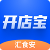��ʳ�����걦app