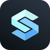 Spck�༭��Spck Editor