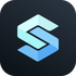 Spck�༭��Spck Editorv5.0.4 ��׿��