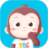 Գ������Ȱ�(Գ�������)v5.27.0��׿��