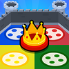 Ludo(³����ð��)