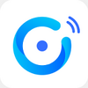 �����״�app