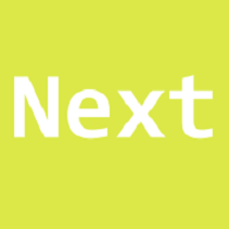 Nextv1.0.0׿