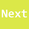 Next����ͼ��