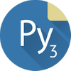 Pydroid 3�߼�������