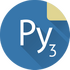 Pydroid 3�߼�������v2.2_arm ��׿��
