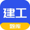 �������app