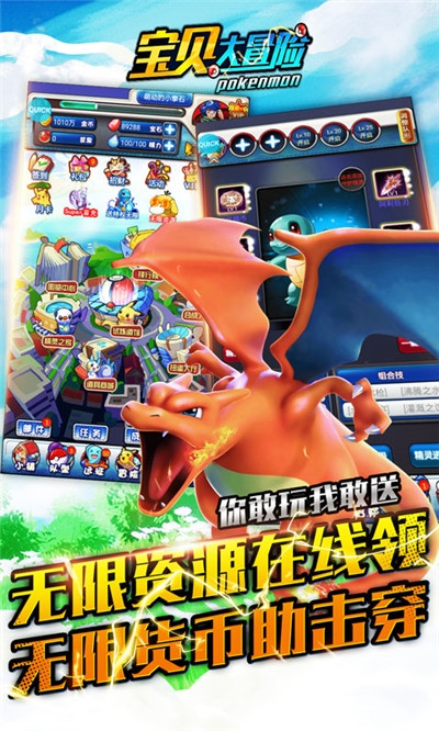 ؐðUGMo޳IOS v1.0