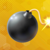 ���ը������Ϸ