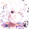 ������������޳�ֵ