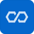 Meshgo����·�ɹ�������v2.1.8 2026�ٷ����İ�