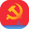 ���͵����ֻ���ͼ��
