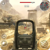Mission Bridge Crossing(���־�Ӣ���ǹս)