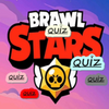 BrawlerQuiz(�����߲���2ȥ���)