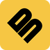 ��֪�н�ʦ��