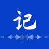�����ټ�app